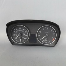 2006 bmw 325i for sale  Rancho Cordova
