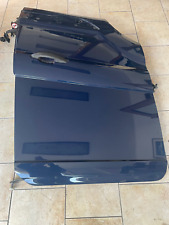 Ford transit connect gebraucht kaufen Ford transit connect gebraucht kaufen  Essen