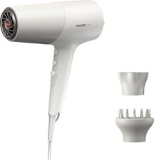 Philips bhd501 series gebraucht kaufen  Pirna, Dohma, Struppen