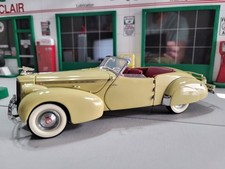 Franklin mint 1940 for sale  Monroe