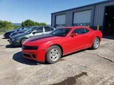 Manual transmission speed for sale  York