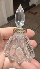 Czechoslovakian vintage gold for sale  Laguna Woods
