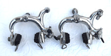 Shimano 600 arabesque d'occasion  Décines-Charpieu