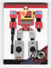 Transformers 40th anniversary for sale  Willoughby