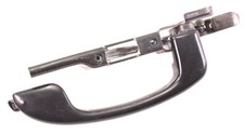 Convertible top latch for sale  Iowa City