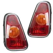 Tail lights rear for sale  Los Angeles