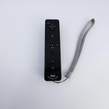 Controle remoto Nintendo Wii Plus RVL-036 MotionPlus embutido original OEM Offi comprar usado  Enviando para Brazil