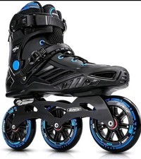 Jeuwith inline skates for sale  Pineville