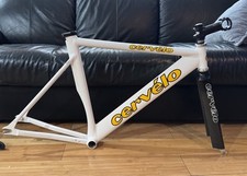 Cervelo p2t track for sale  Los Angeles