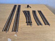 Hornby pack r8221 for sale Hornby pack r8221 for sale  EMSWORTH