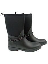 Sofie schnoor gummistiefel gebraucht kaufen  Deutschland
