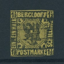 bergedorfer gebraucht kaufen bergedorfer gebraucht kaufen Löbnitz bei Ribnitz-Damgarten
