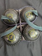 Taylor ace size for sale  AYLESBURY