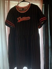 Plus size dress for sale  Aiken