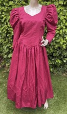 Vintage 1980s berkertex for sale  LLANDUDNO
