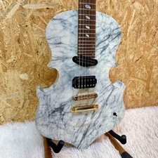 Rare bel article d'occasion Rare bel article d'occasion  Expédié en France