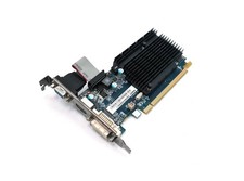 Scheda video 1gb usato  Potenza
