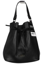 Furla handtasche damen gebraucht kaufen  Berlin