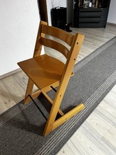 stokke tripp trapp natur gebraucht kaufen stokke tripp trapp natur gebraucht kaufen Ebersbach