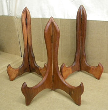 Vintage hinged carved for sale  Uniontown