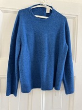 Marc polo denim gebraucht kaufen  Berlin