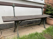Addison wellington salop for sale  RUGBY