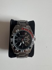 August steiner armbanduhr gebraucht kaufen  Dortmund