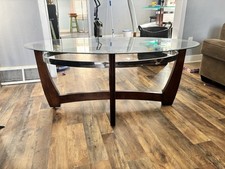 Glass dinning room for sale  Toledo