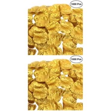 Pezzi petali rosa usato Pezzi petali rosa usato  Spedire a Italy