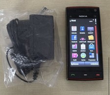 Nokia 559 geprüft gebraucht kaufen Nokia 559 geprüft gebraucht kaufen  Vilshofen an der Donau
