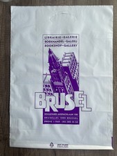 Sac schuiten d'occasion  Lille-