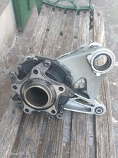 Coppia conica bmw usato  Cusano Mutri