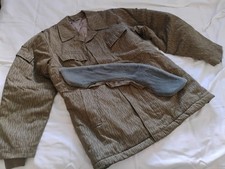 nva wattejacke gebraucht kaufen nva wattejacke gebraucht kaufen Ludwigsfelde