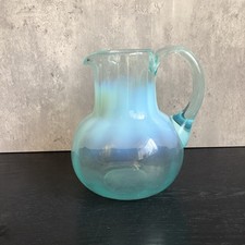 Antique victorian opalescent for sale  BOSTON