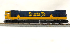 Scale large santa for sale  Tolland