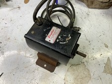 motor ac dc for sale motor ac dc for sale Plainfield