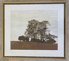 Phil greenwood heath for sale  HALIFAX