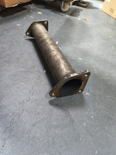 Diesel decat pipe for sale Diesel decat pipe for sale  BELFAST