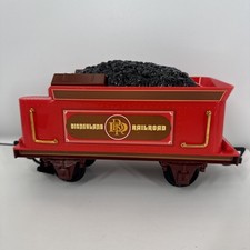 Disneyland disney parks for sale  Phoenix
