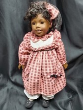 Heidi ott best for sale  Clinton