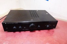 Amplificatore integrato remoto usato  Spedire a Italy