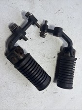 1981 suzuki gs450l for sale  Brooklyn