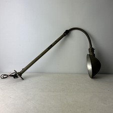Vintage industrial shop for sale  North Tonawanda