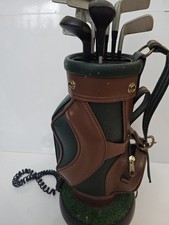 Novelty golf club for sale  NORTHWOOD