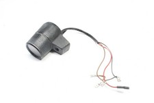 Bmw 100 247e gebraucht kaufen Bmw 100 247e gebraucht kaufen  Trebbin