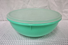 Tupperware fix mix for sale  Amarillo