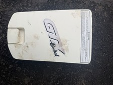 Seadoo gtx lrv for sale  Madison Heights