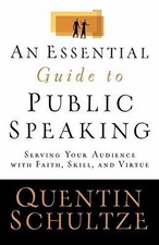 Essential guide public gebraucht kaufen  Stuttgart