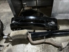 c32 amg for sale c32 amg for sale Louisville