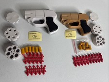 Lot cop 357 for sale  Cleveland
